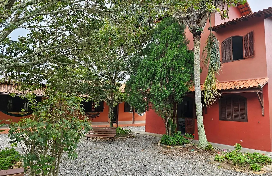 Pousada do Alferes-1