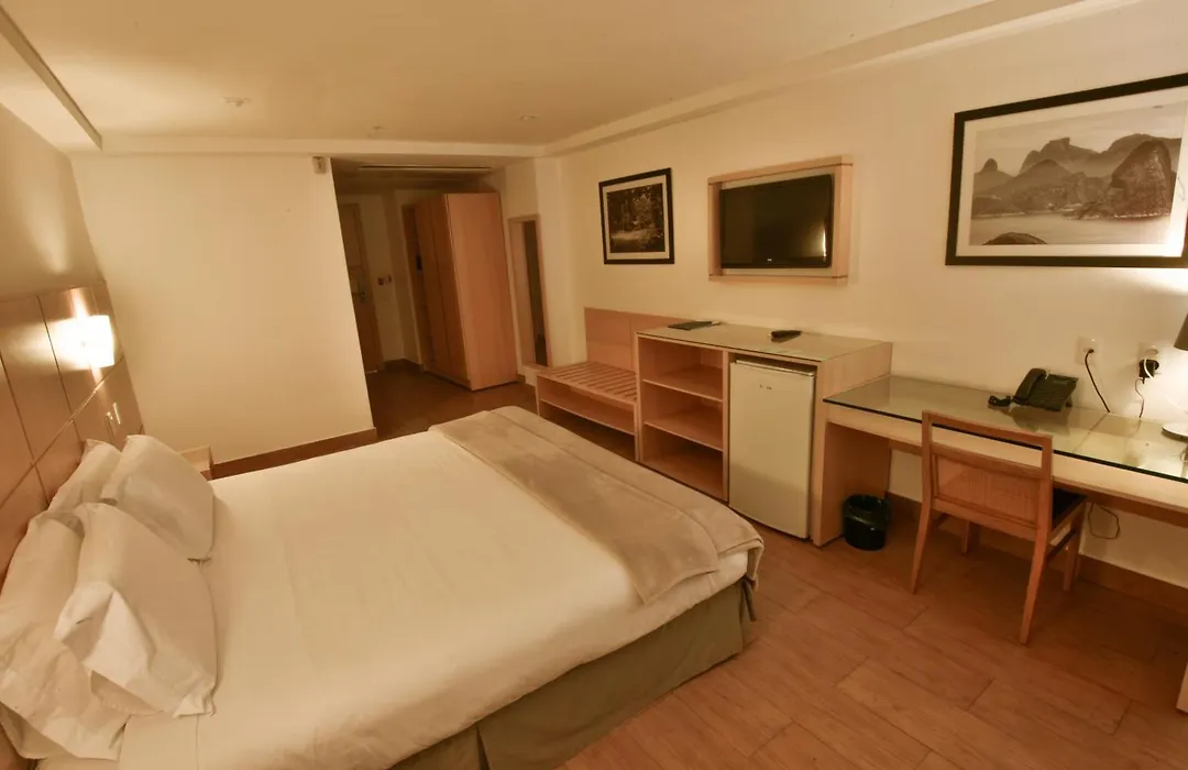Atlantico Sul Hotel-1