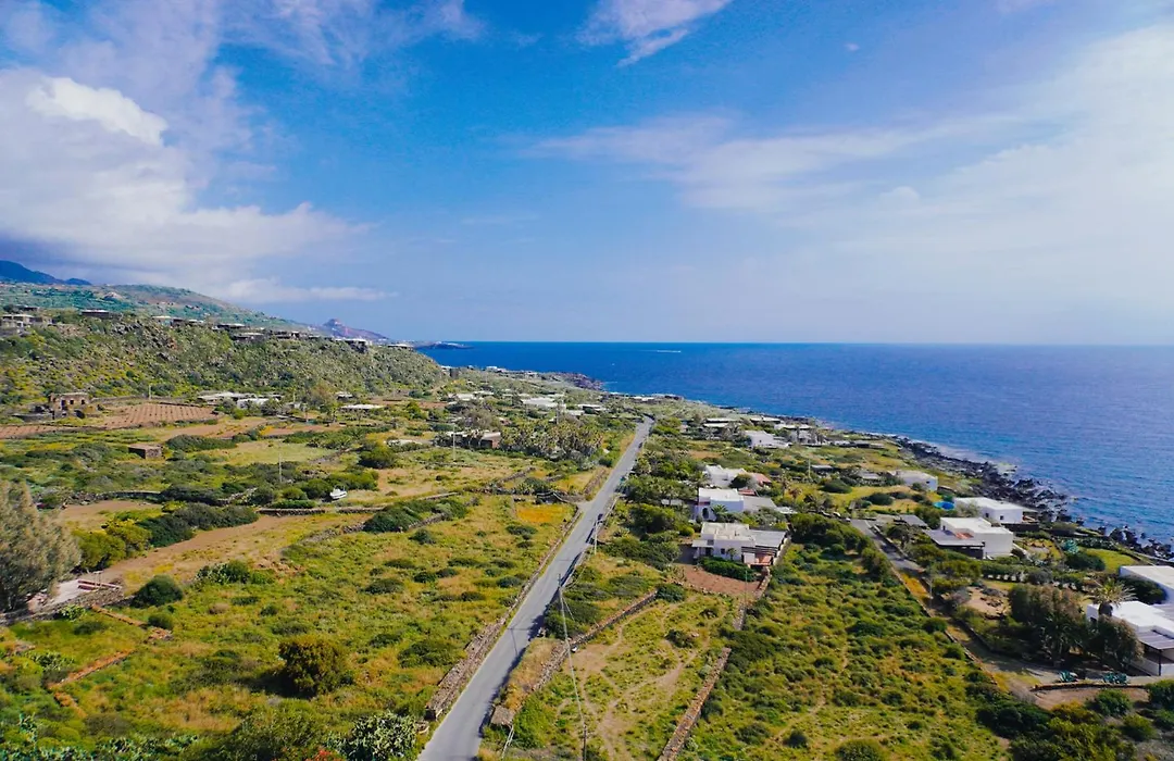 Qalea Pantelleria-1