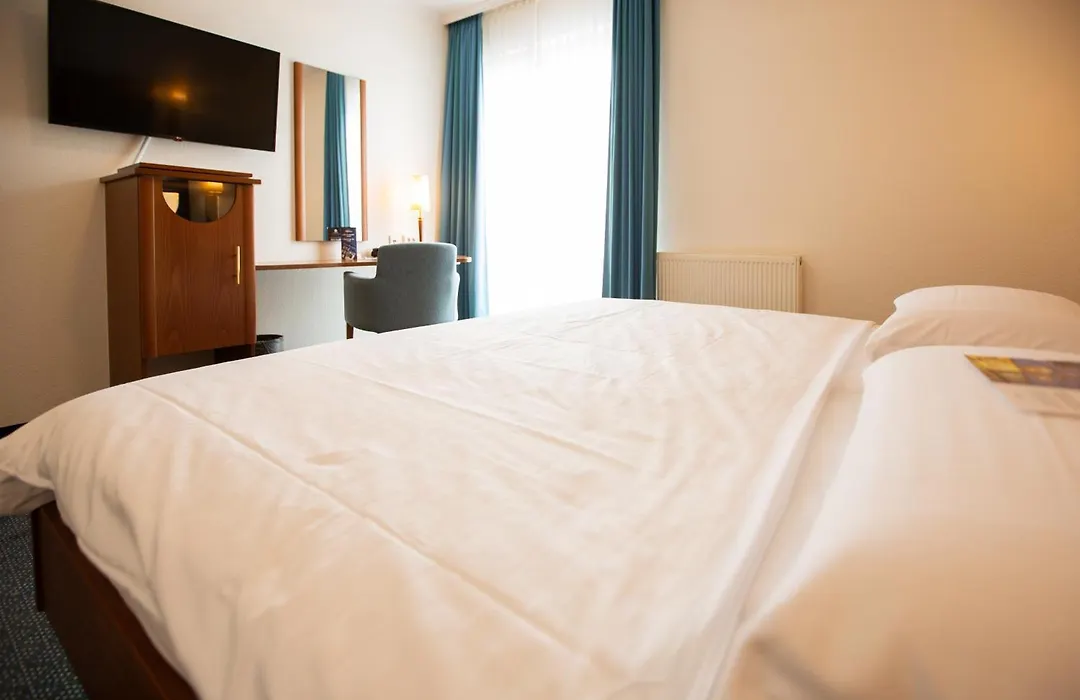 Ringhotel Appelbaum-1
