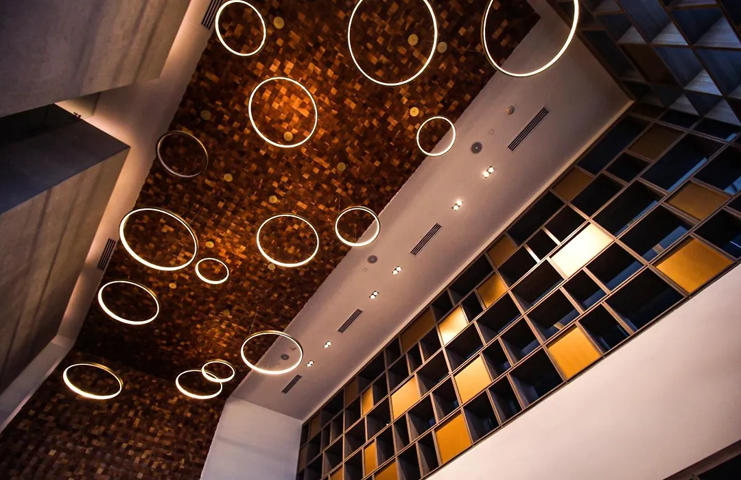 Quartz Hotel & Spa-1
