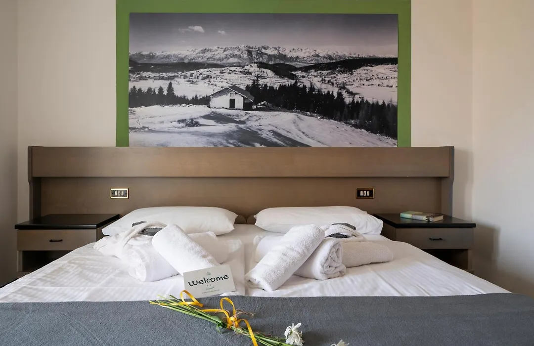 Hotel Scoiattolo-1