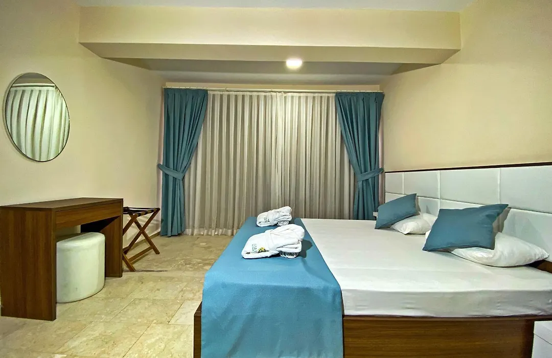 Zehra Hotel-1