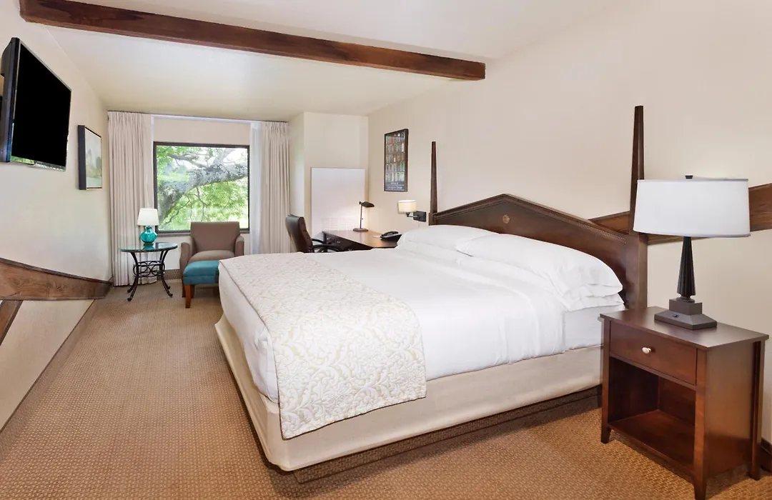 Hawthorn Extended Stay By Wyndham Rome-1