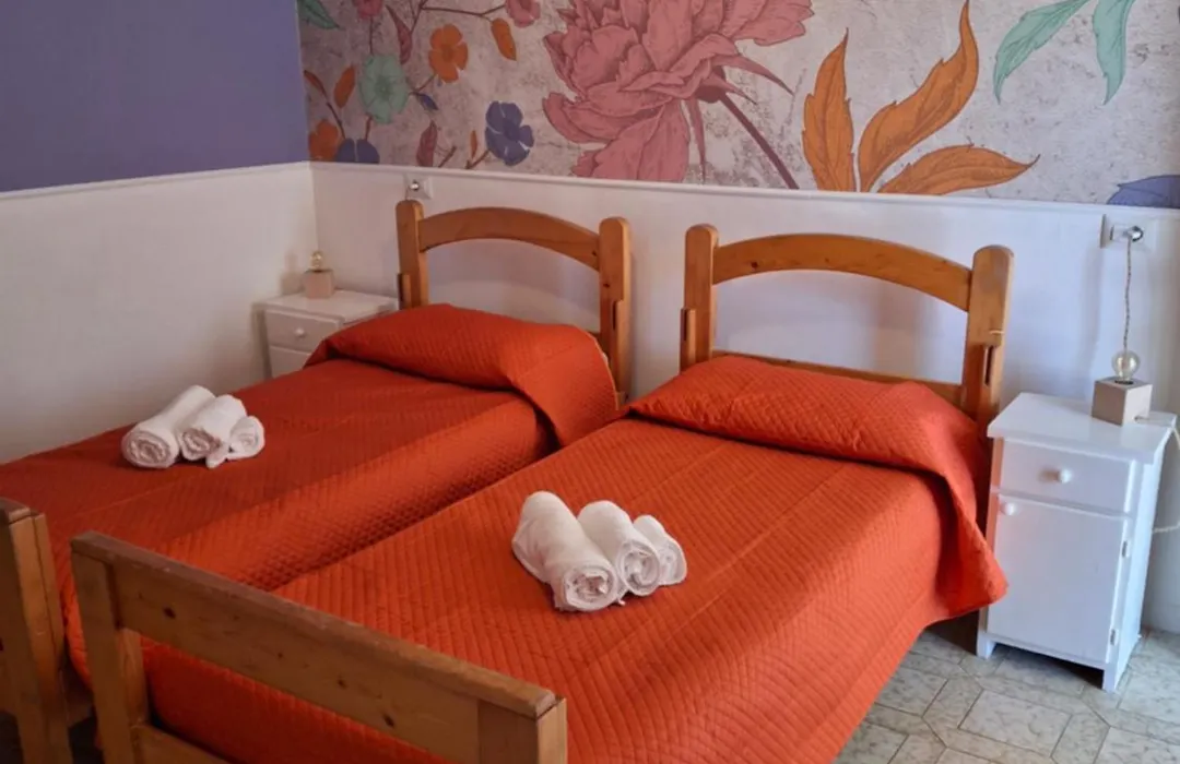 Centro Ferie Salvatore-1