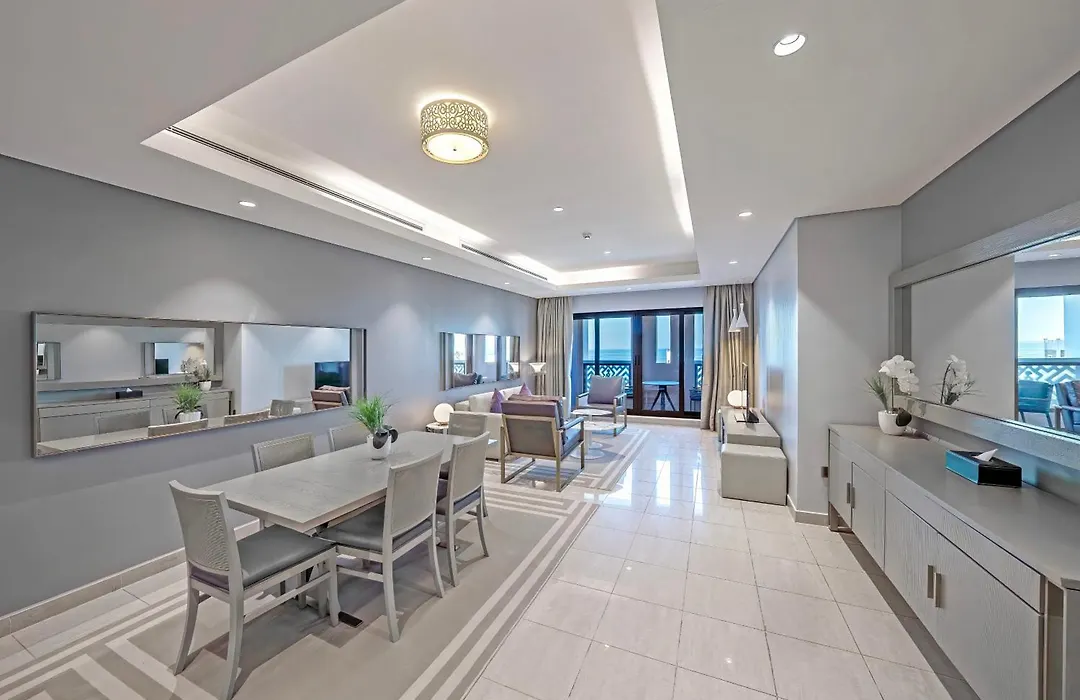 Wyndham Residences The Palm-1
