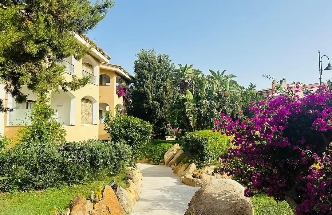 Hotel Raffael-1