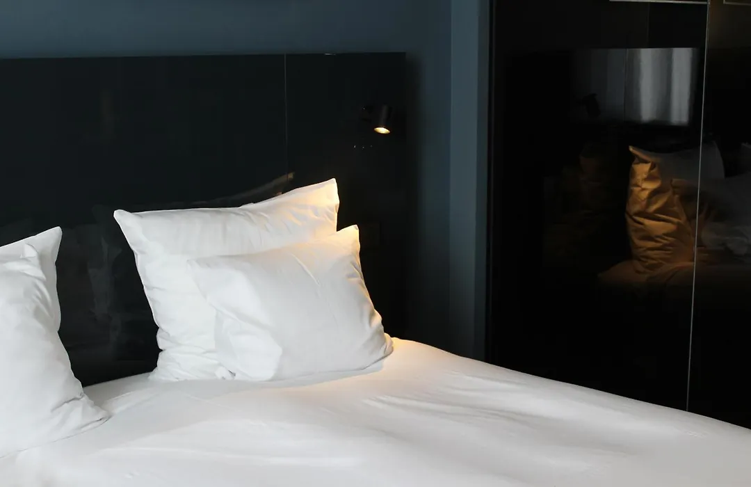 Les Nuits-1