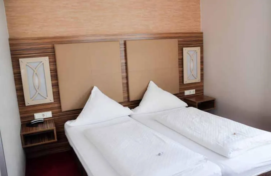 Hotel Villa Erlen-1
