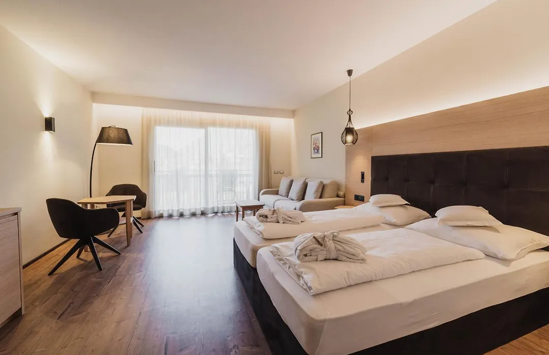 Hotel Wessobrunn-1