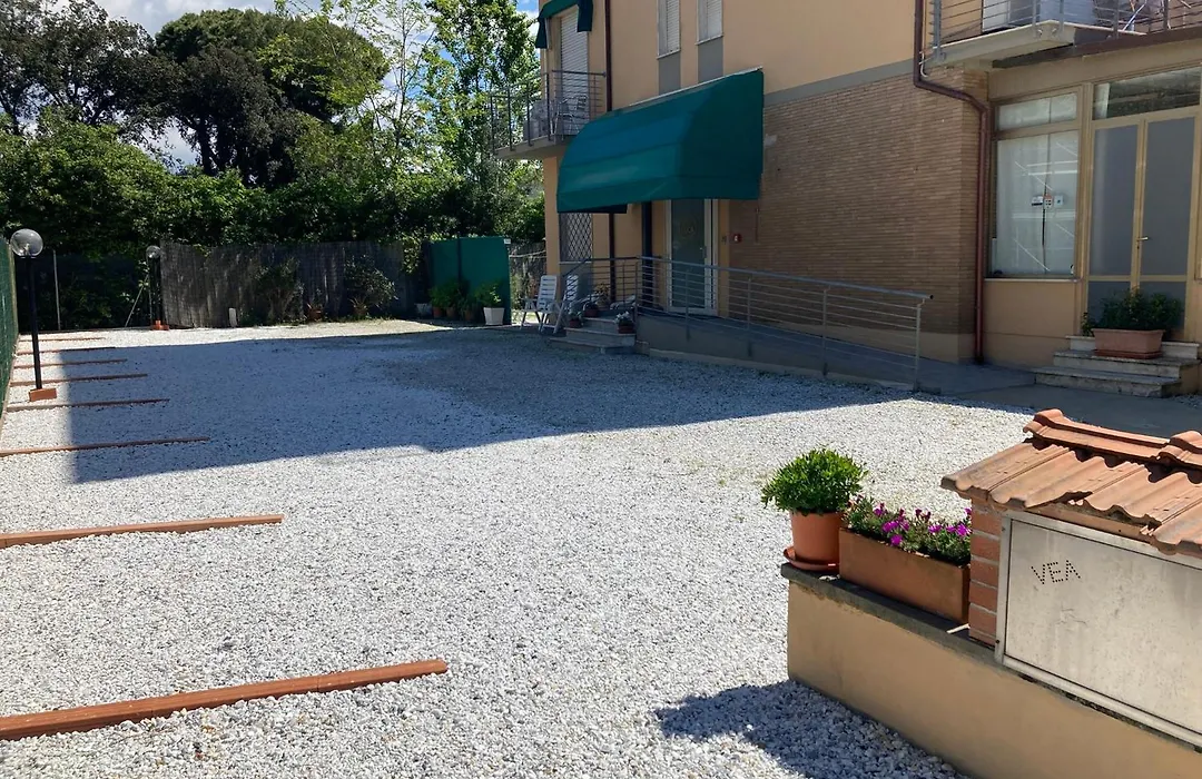 Hotel Luca-1