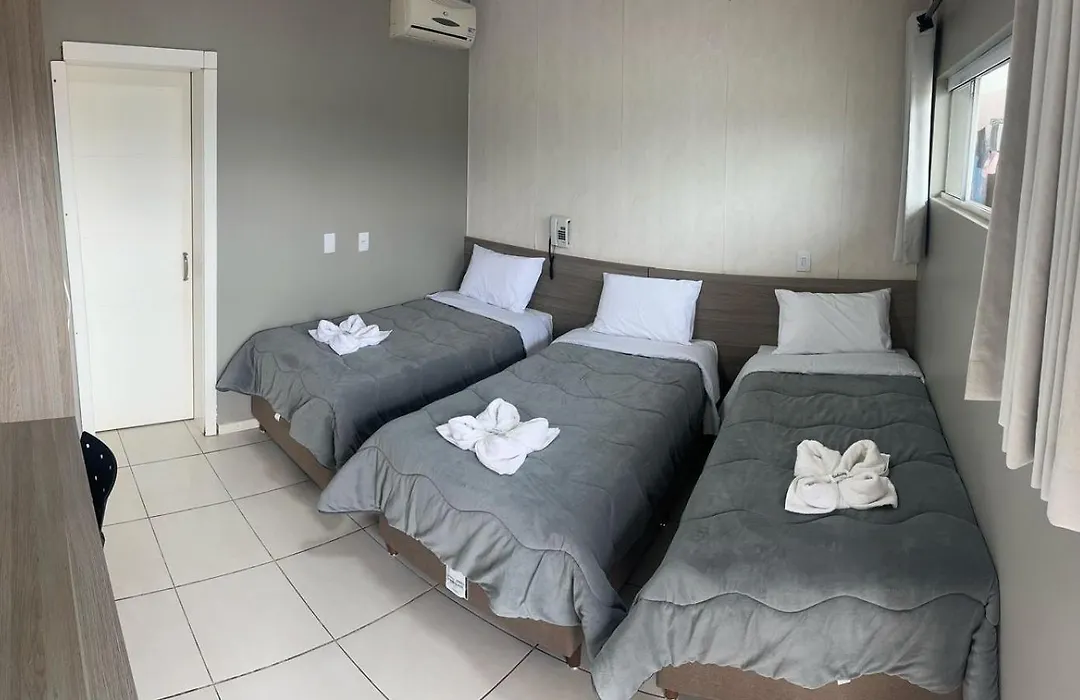 Star Hotel-1