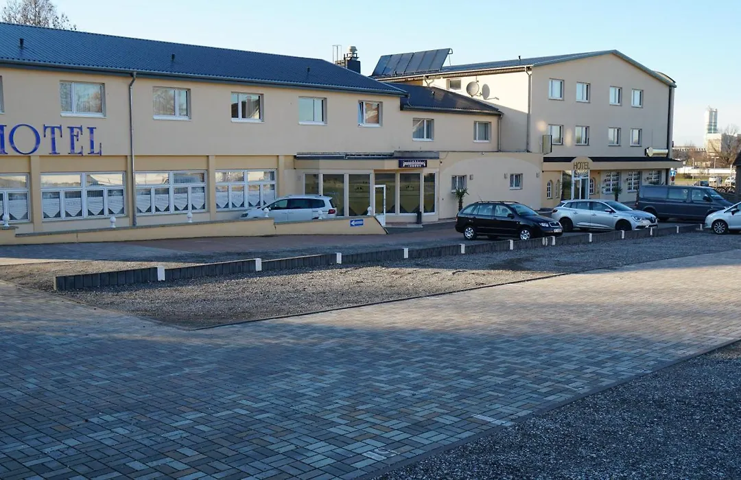 Bach Hotel-1