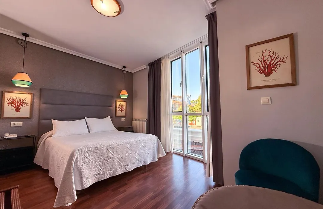 Hotel Verdemar-1