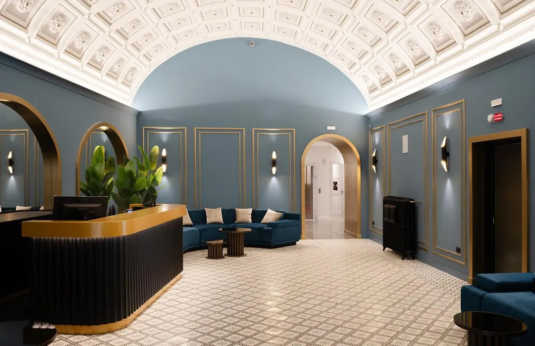 Emme Palace Hotel & Spa-1