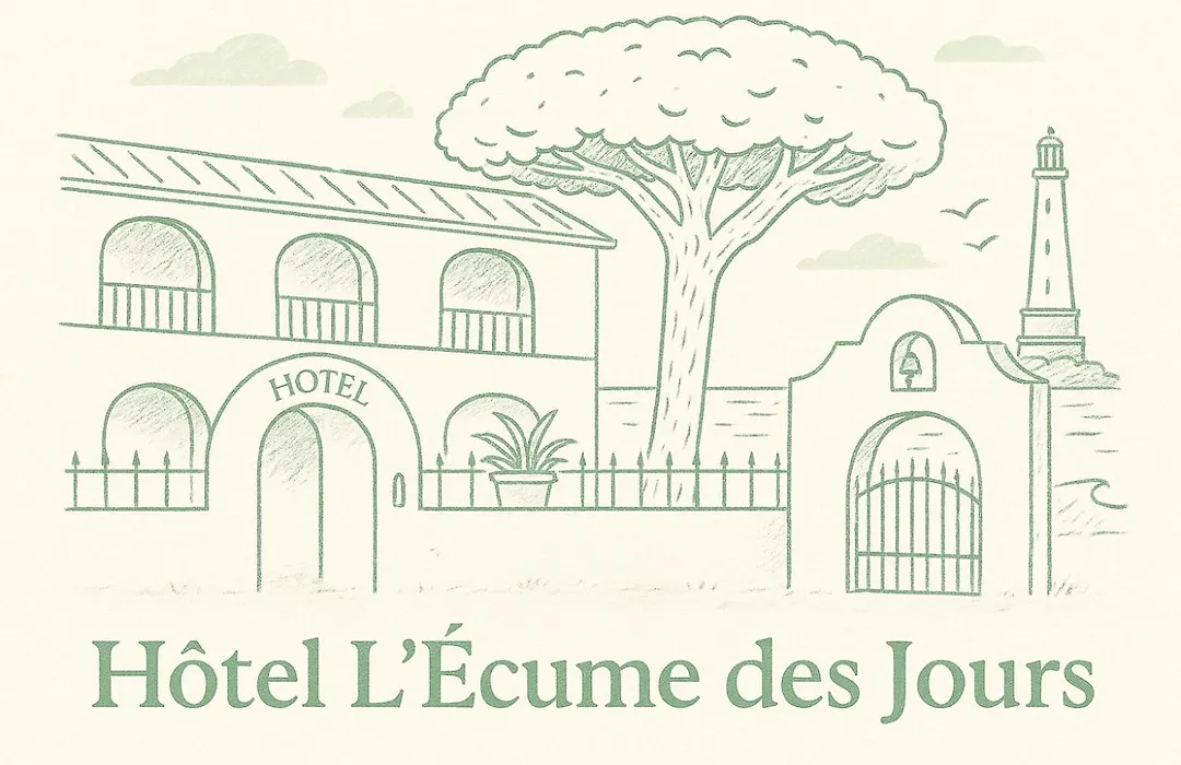 L'Ecume des Jours-1
