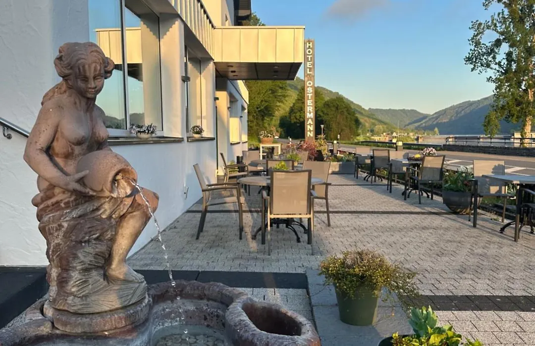 Hotel Ostermann-1