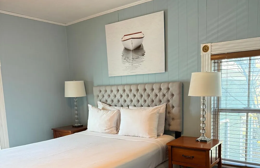 Somerset House Inn-1