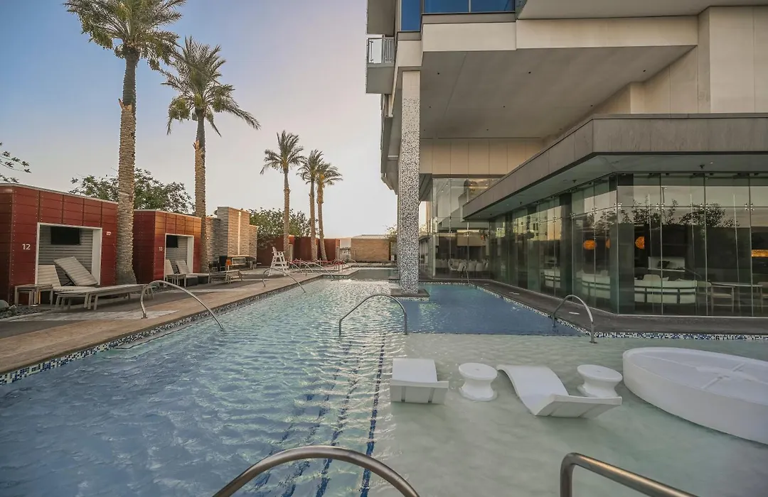 Stripviewsuites At Palms Place-1