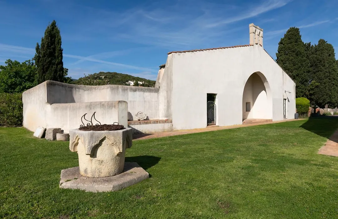 Le Dimore di Terrarossa Argentario-1