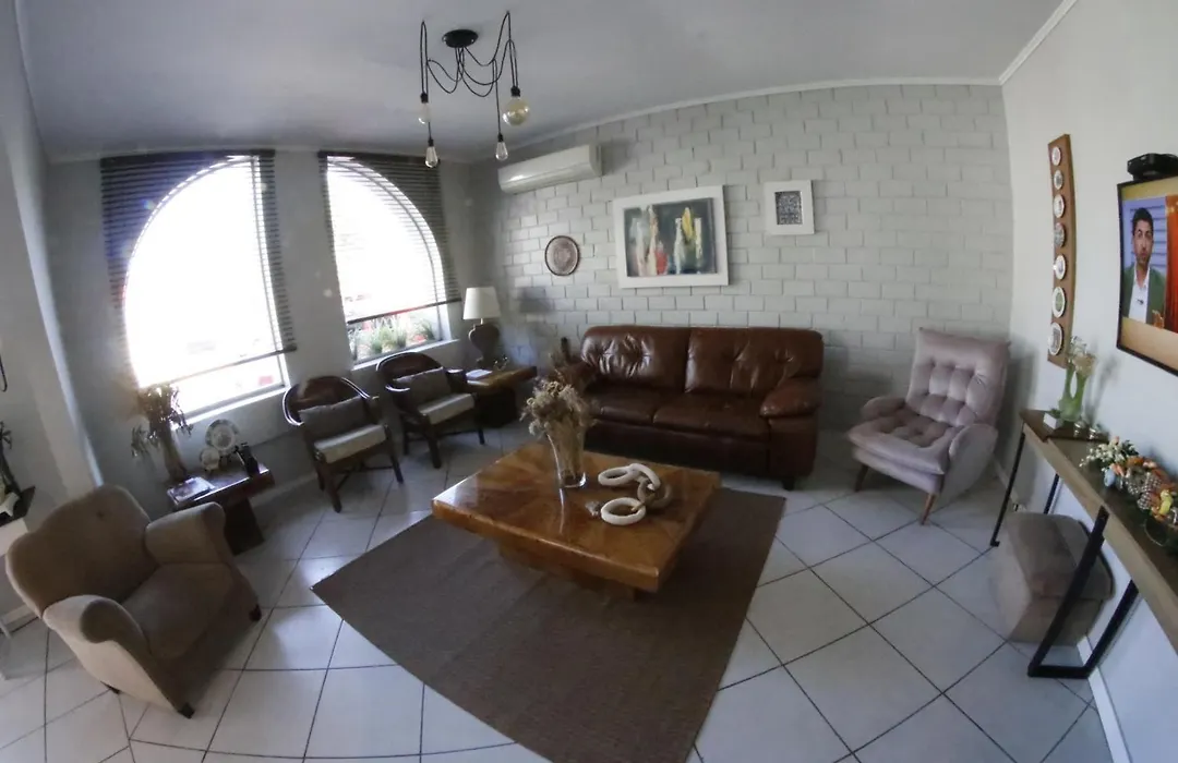 Cithos Hotel-1