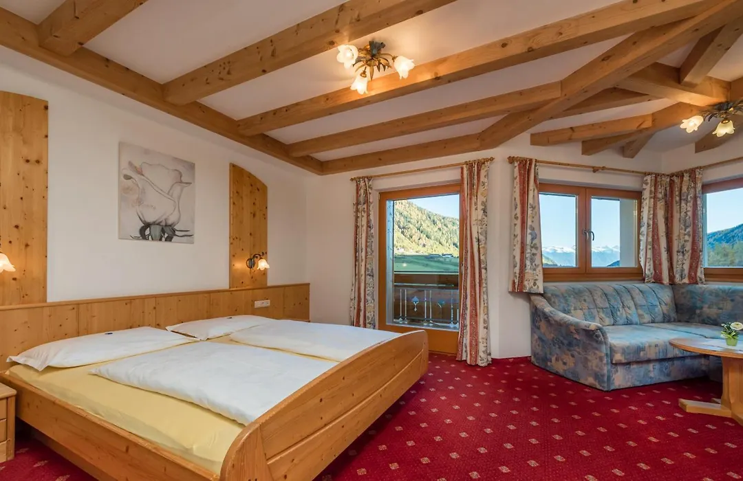 Hotel Kaserhof-1