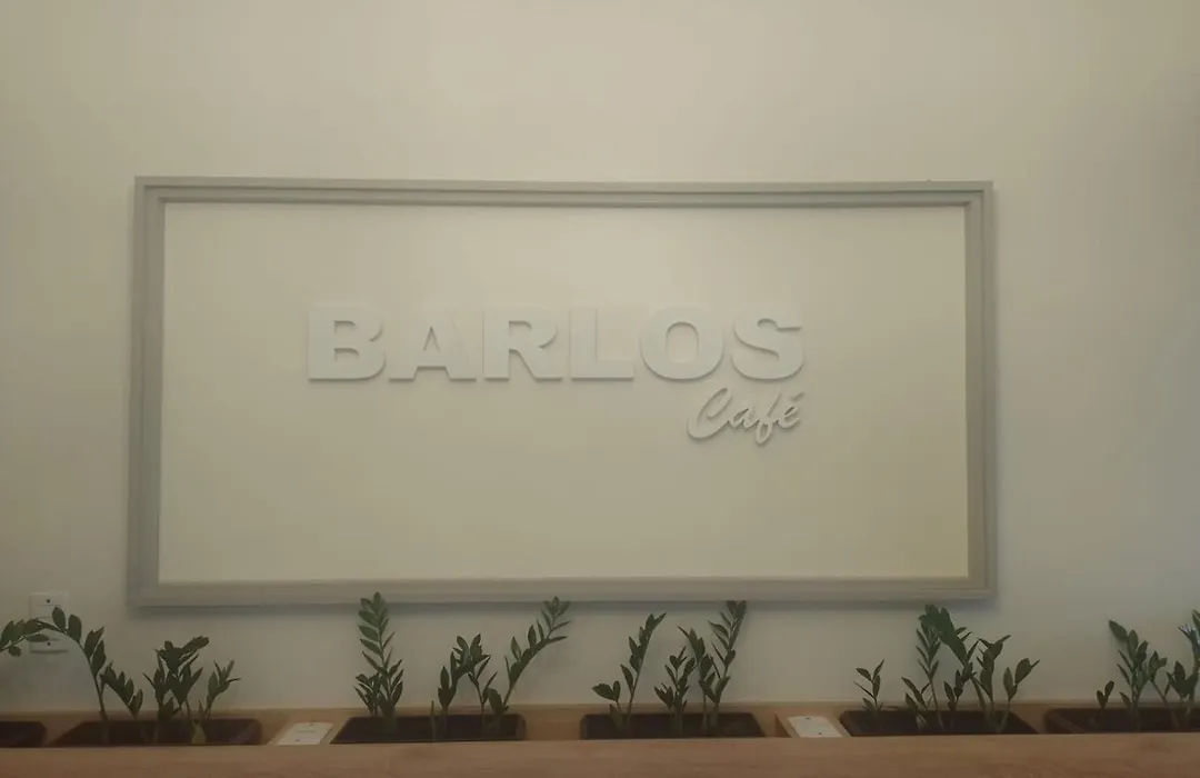 Barlos Hotel-1