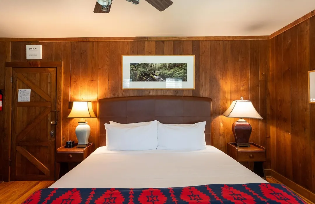 Snowbird Mountain Lodge - All-Inclusive Adventure-1