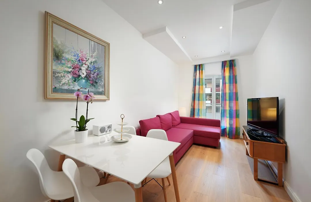 Design-Boutique Hotel Vosteen-1