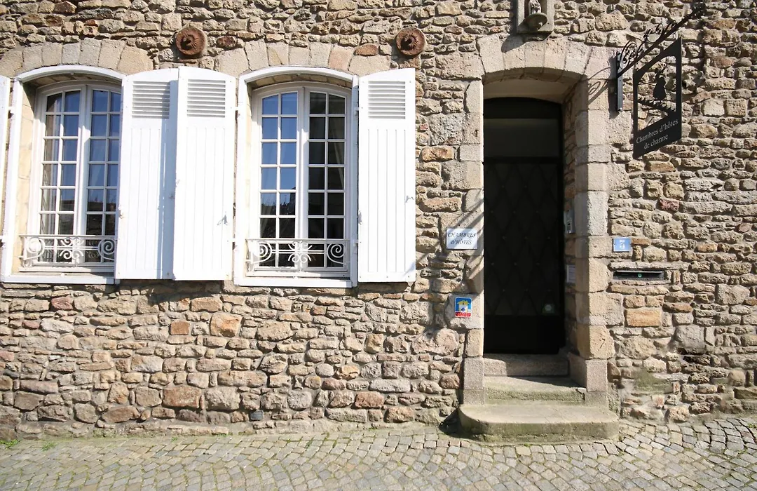 La Villa Garenne-1
