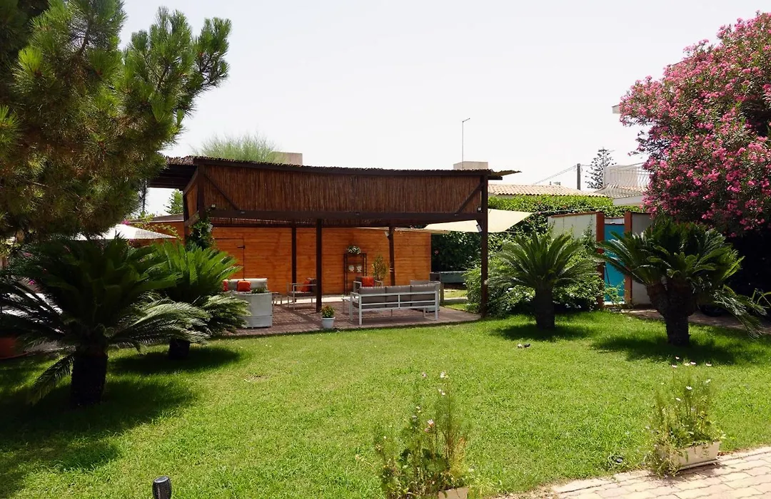 Giallomare-1