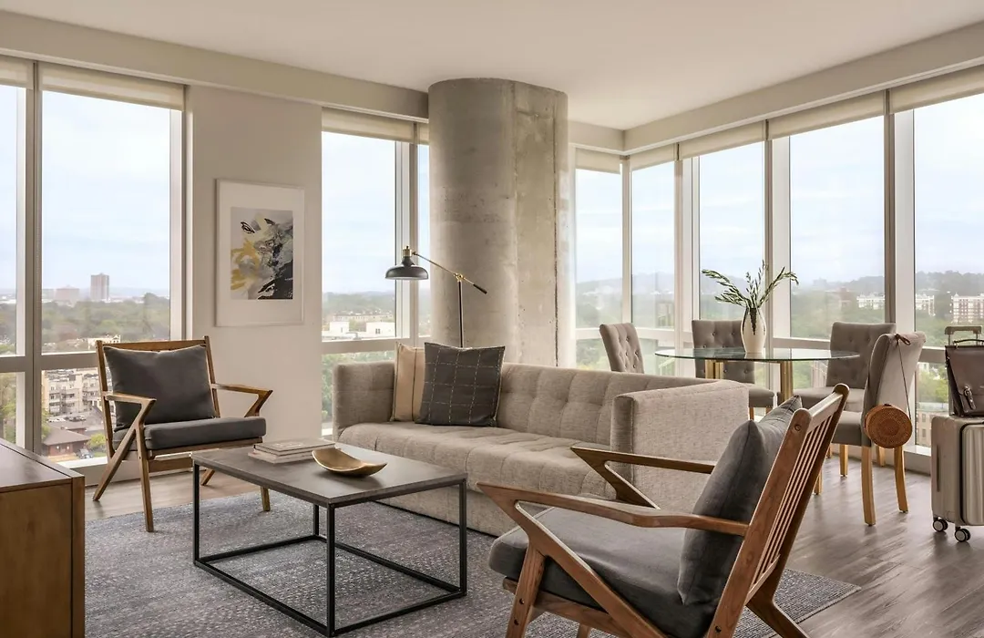 Kasa Boston At Fenway-1