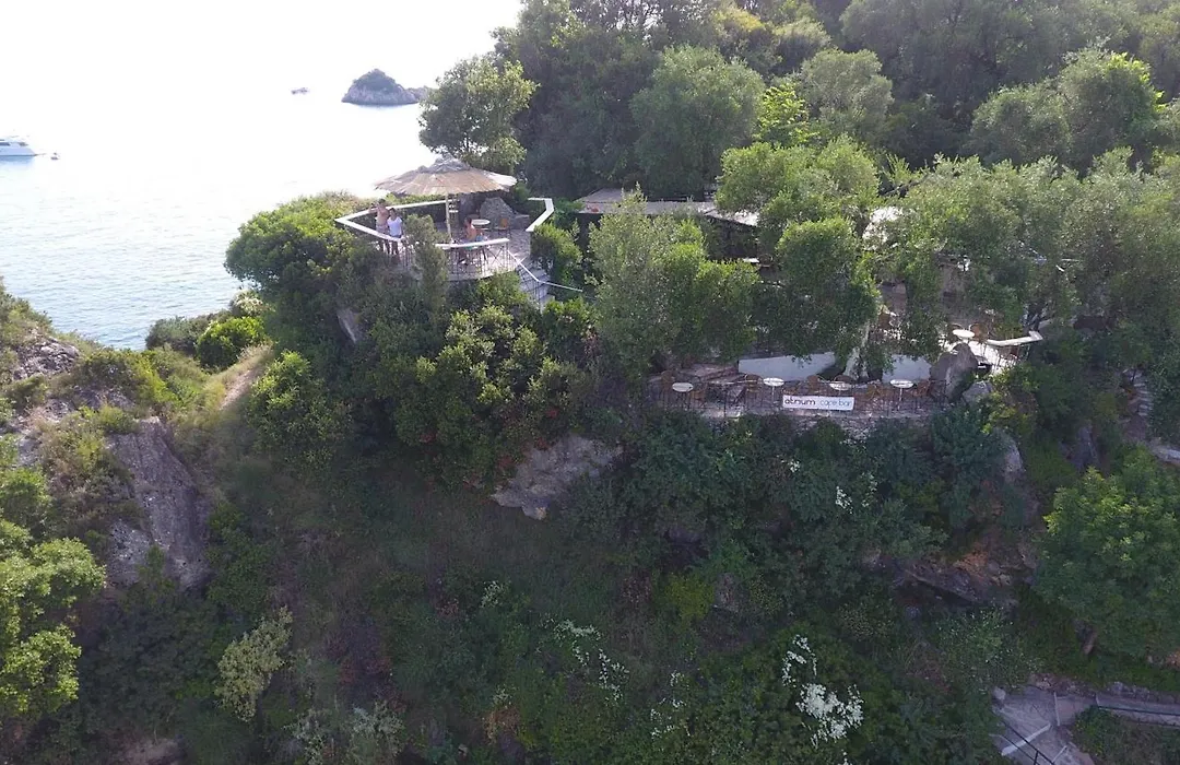 Achilleas Hotel-1