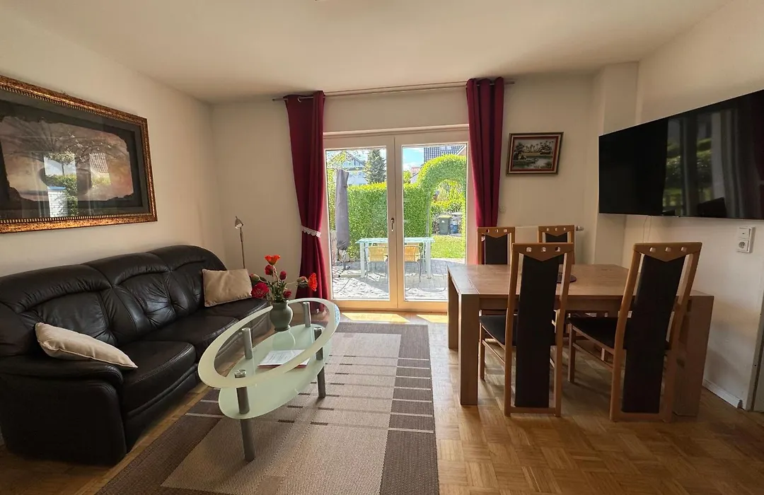 Haus Ostseestrand36-1