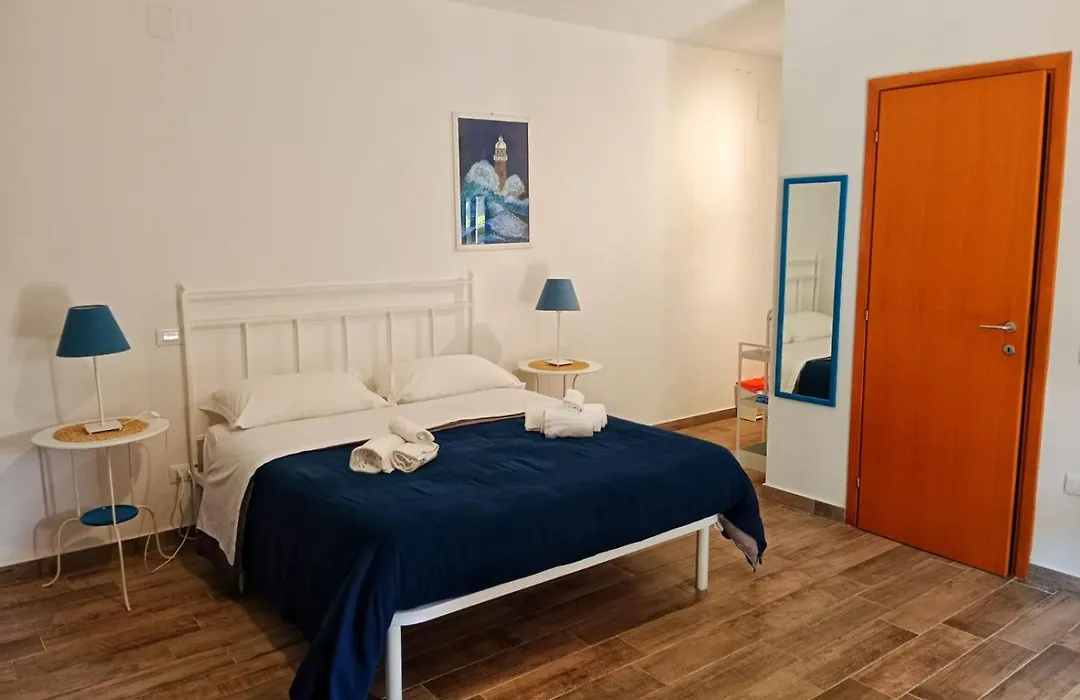 Brezza Marina Studios-1