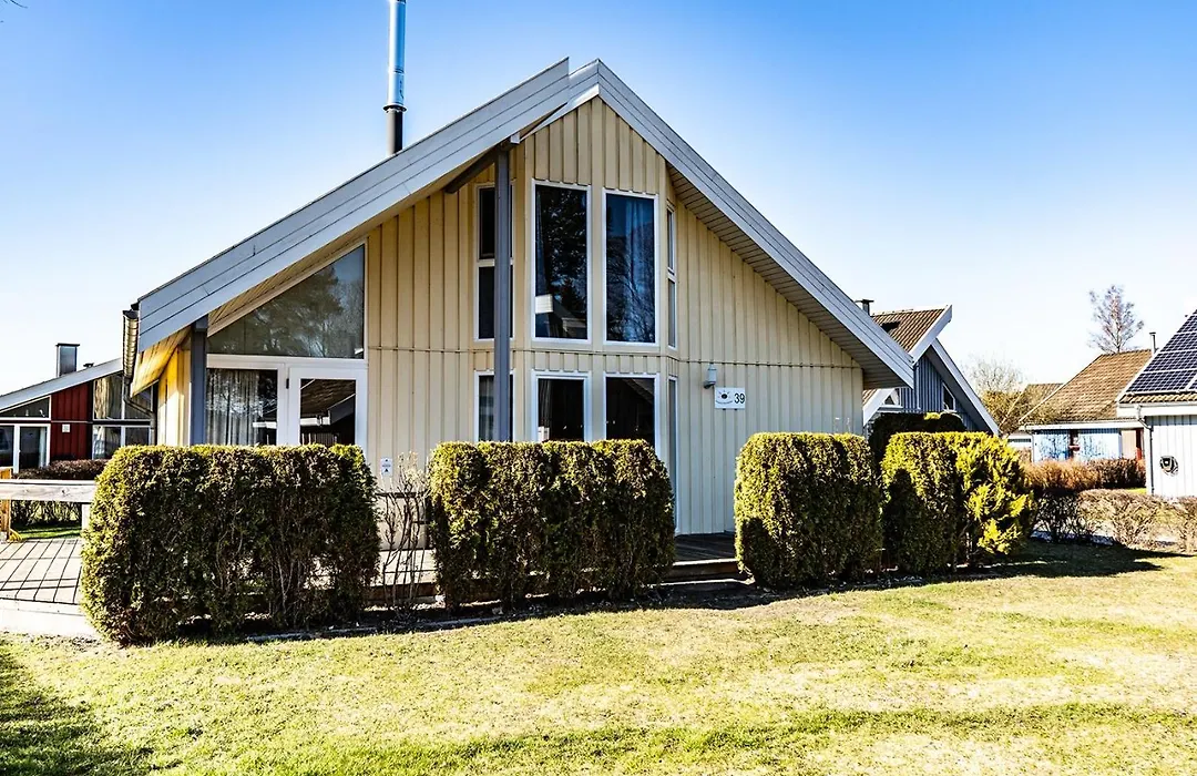 SATAMA Sauna Resort&SPA-1