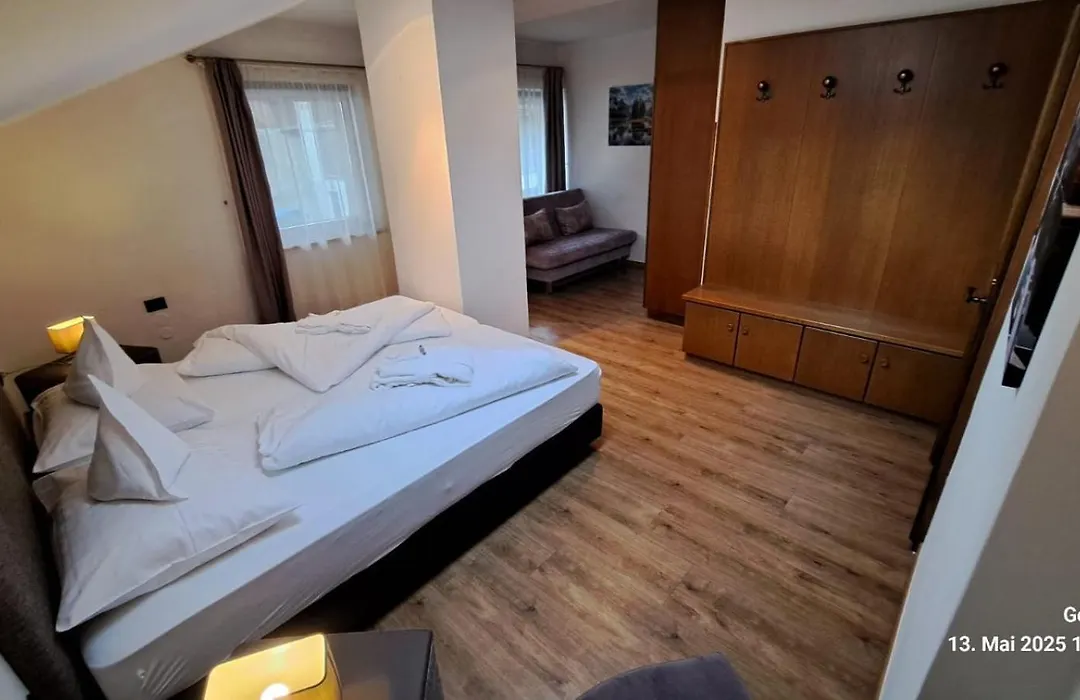 Hotel Moserhof-1