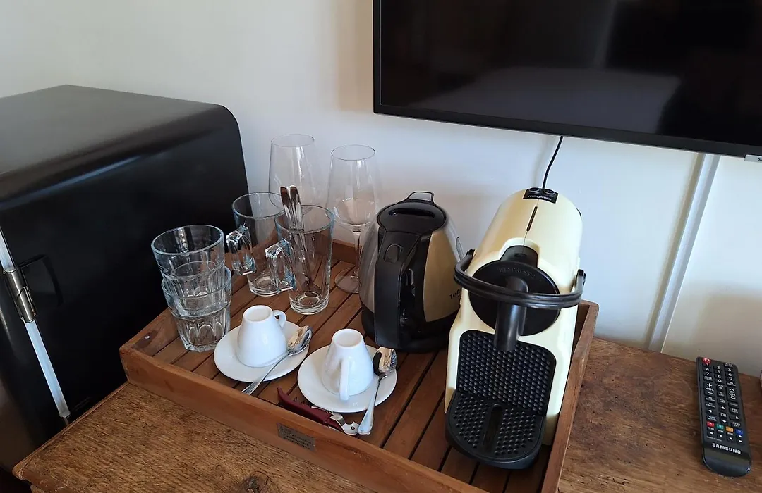 A B&B Amsterdam-1