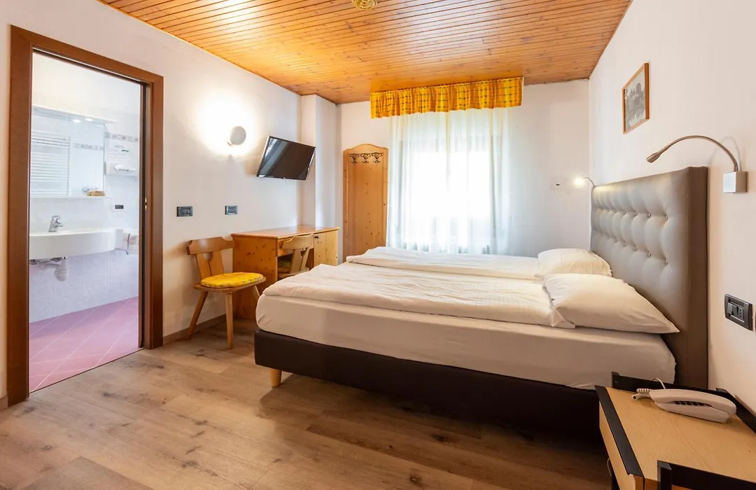Hotel Oswald-1