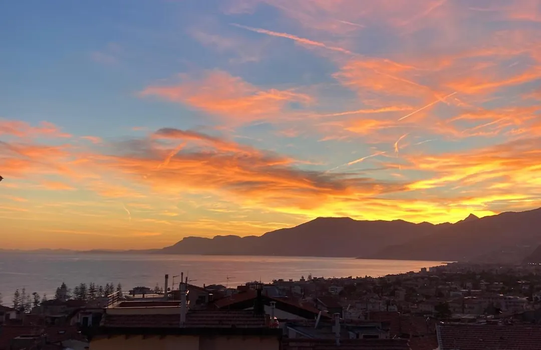 La Terrazza-1