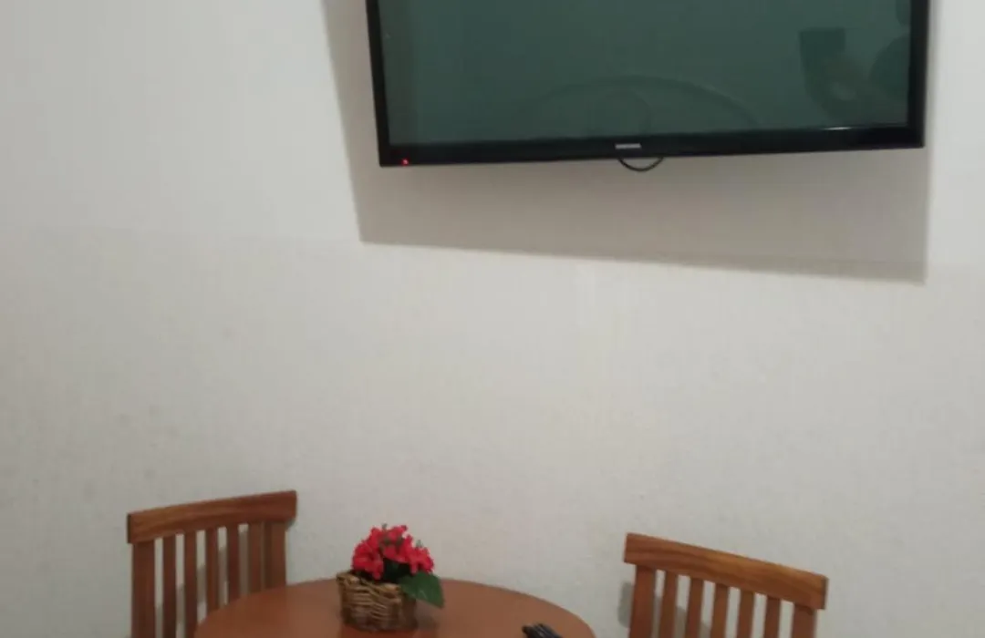 Hotel Jf-1