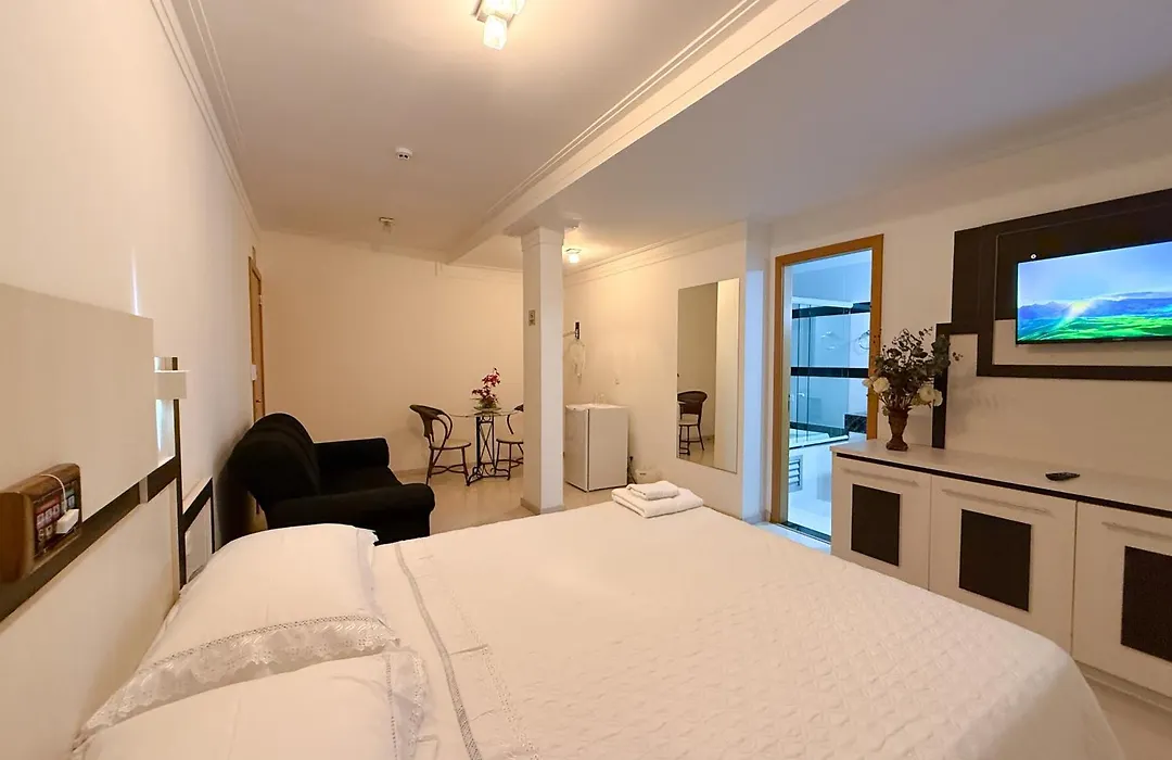 Grande Hotel-1