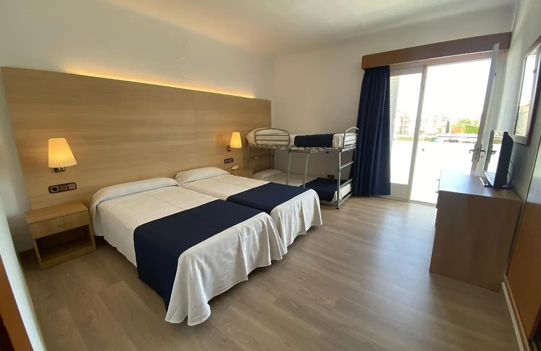 Nautilus Hotel-1