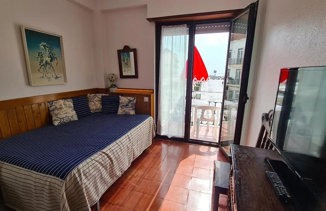 Solar Dos Carvalhos - Apartamentos De Turismo-1