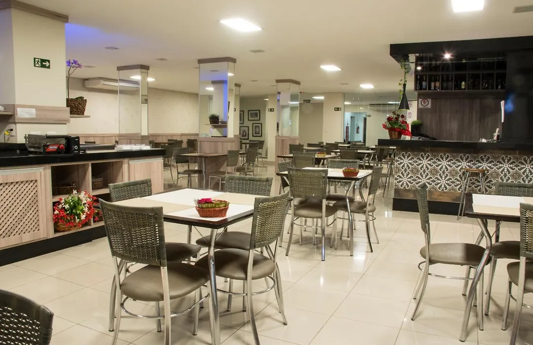Estoril Hotel-1