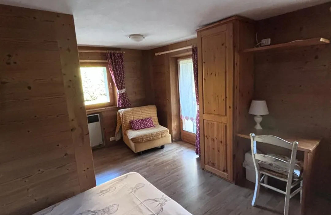 Hotel Paradisia-1