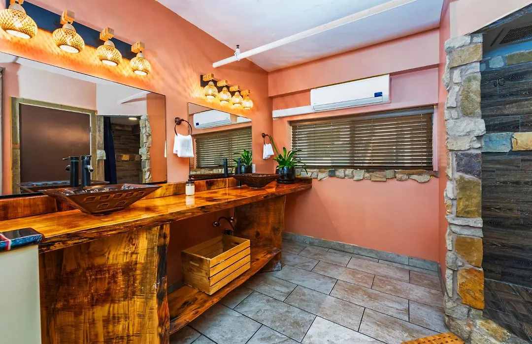 Nomads Hotel-1