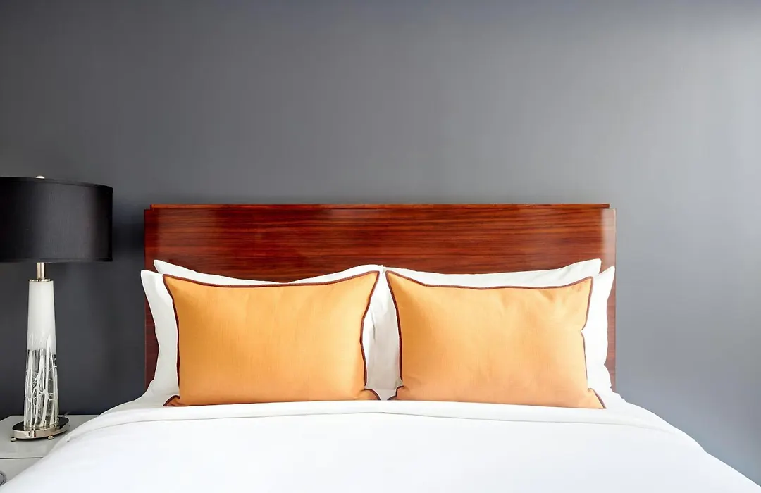 The Arco Hotel Midtown Village, Sonder By Marriott Bonvoy-1