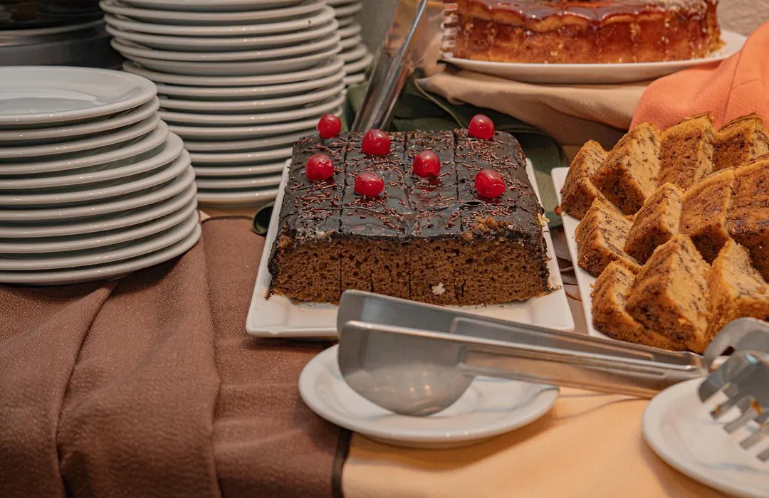 Hotel Porto Napolis-1
