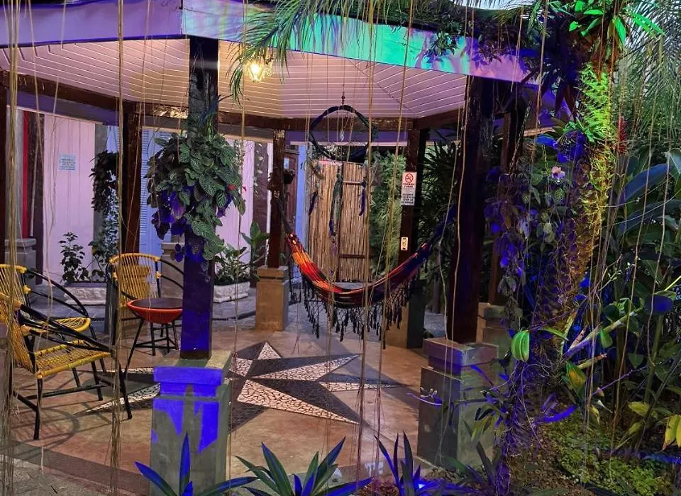 Vila Pequeá Ilhabela-1